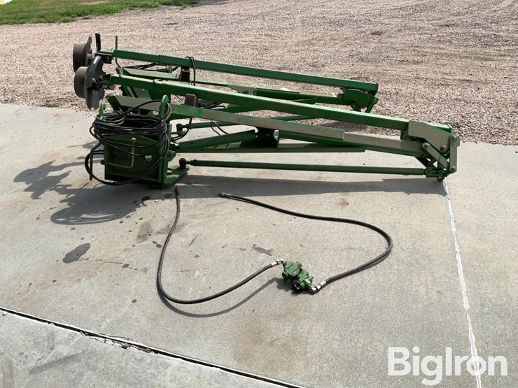 john-deere-1720-image-8