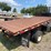 2013-ford-f550-image-10
