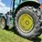 john-deere-6110m-image-5