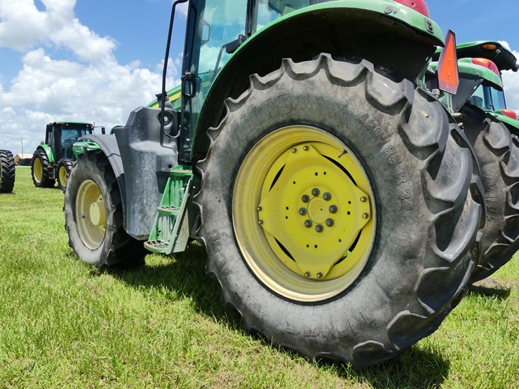 john-deere-6110m-image-5