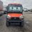 kubota-rtv-x1100c-image-5
