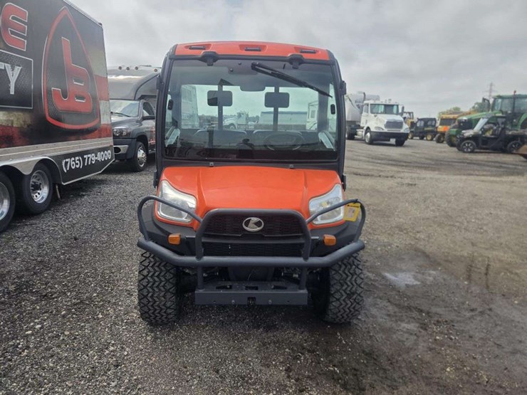 kubota-rtv-x1100c-image-5