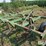 john-deere-1600-image-13