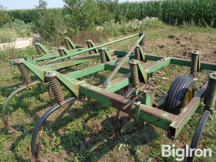 john-deere-1600-image-13