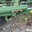 john-deere-726-image-13