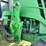 john-deere-6140d-image-10