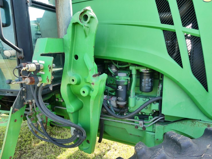john-deere-6140d-image-10
