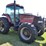 case-ih-mx120-image-2