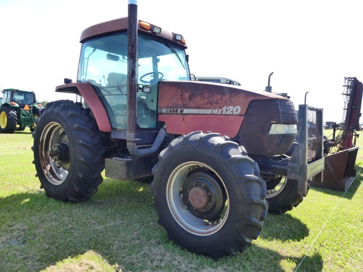 case-ih-mx120-image-2