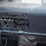 2007-jacobsen-lf3400-image-32