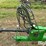 2005-john-deere-3975-image-12