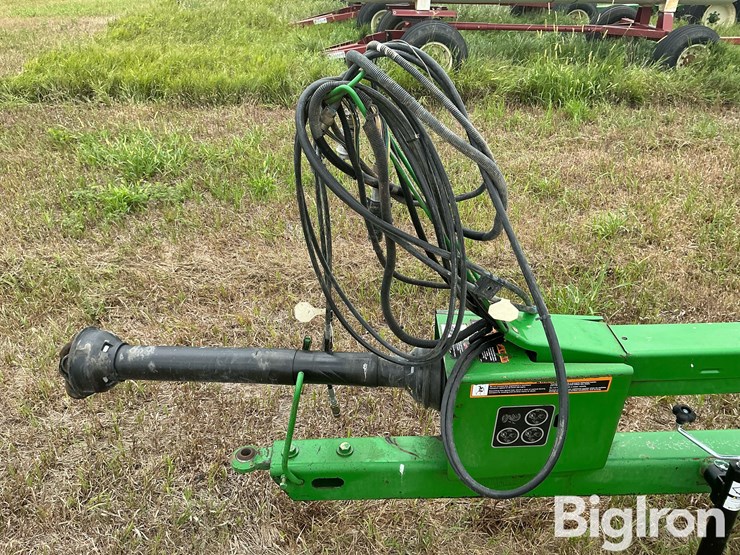 2005-john-deere-3975-image-12