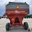 ez-trail-500-image-6