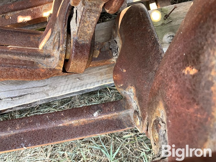 bobcat-s770-image-13