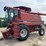 case-ih-1660-image-1