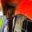 2024-kubota-svl75-3-image-70