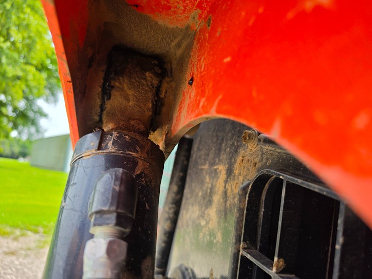 2024-kubota-svl75-3-image-70