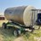stainless-1500-gal-ss-tank-on-running-gear-image-5