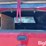 2010-ford-f250-image-20