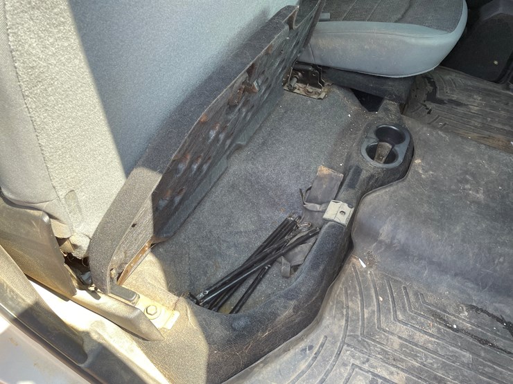 2013-dodge-1500-image-97