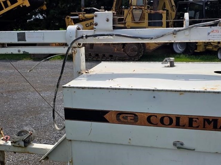 coleman-light-tower-155-image-14