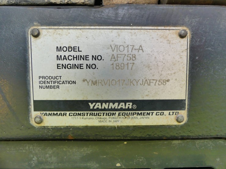 2017-yanmar-v1017-image-16