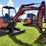 kubota-u35-4-image-2