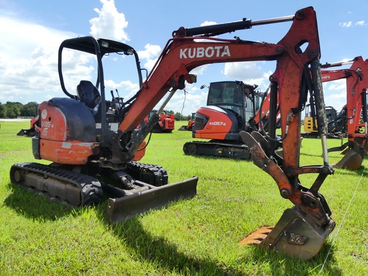 kubota-u35-4-image-2