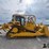 2005-caterpillar-d6r-xw-image-4