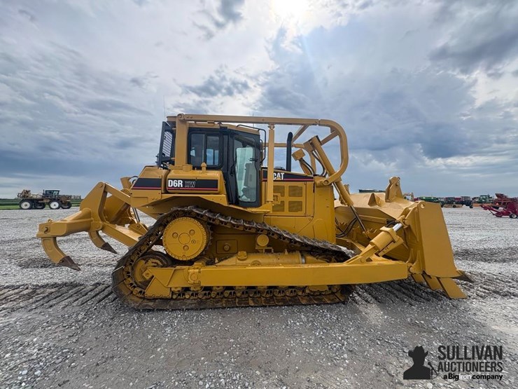 2005-caterpillar-d6r-xw-image-4