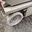 2000-jlg-2646e2-image-9