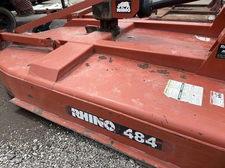rhino-484-image-6