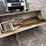 bobcat-b250-image-5