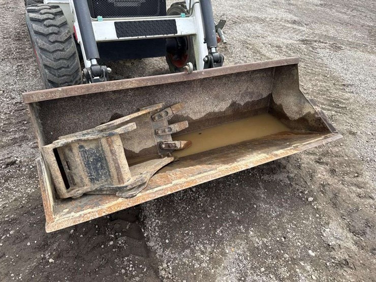 bobcat-b250-image-5