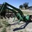 john-deere-725-image-5