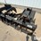lackender-78"-extreme-duty-root-grapple-image-5