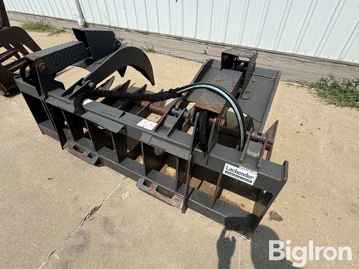 lackender-78"-extreme-duty-root-grapple-image-5