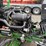john-deere-8700-image-15