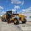 2016-caterpillar-140m3-awd-image-7