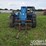 2018-genie-gth636-image-12