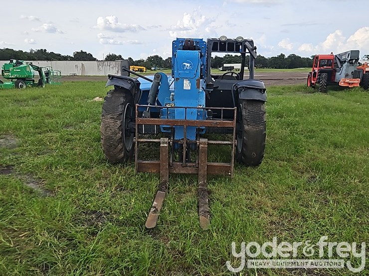 2018-genie-gth636-image-12