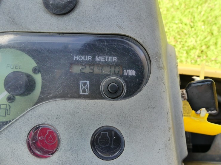 2017-yanmar-v1017-image-15