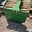 agri-products-fertilizer-saddle-tanks-image-15