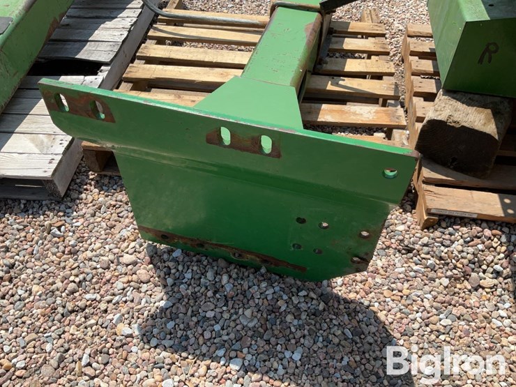 agri-products-fertilizer-saddle-tanks-image-15
