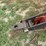 kent-series-v-image-9