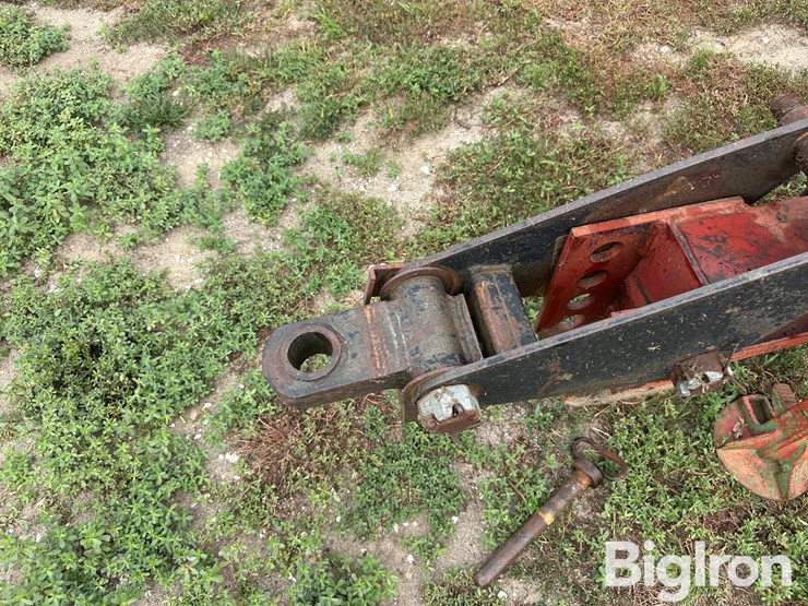 kent-series-v-image-9
