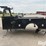 massey-ferguson-730-image-8