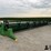 john-deere-635f-image-3