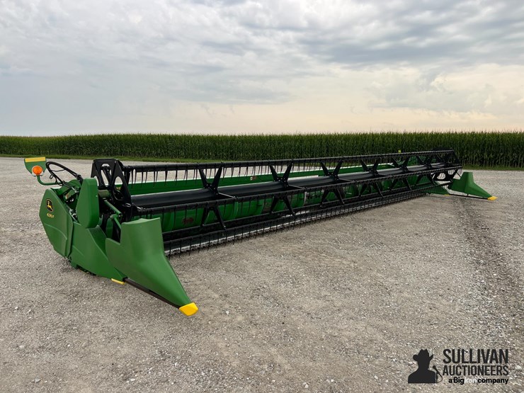 john-deere-635f-image-3