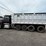 1997-ford-lt9000-image-4